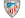 At. Arteixo Logo Icon