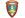 Betanzos C.F. Logo Icon