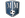 A.D. Mar Menor Logo Icon