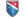 Dos Hermanas Logo Icon