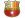 F.C. Santboiá Logo Icon
