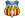 F.C. Vilafranca del Penedés Logo Icon