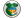 C.E. Banyoles Logo Icon