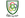 C.D. Oberena Logo Icon
