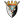 Tudelano Logo Icon