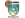 C.D. Beti Onak Logo Icon