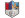 Aurrerá Ondarroa Logo Icon