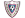 Ribamontán Logo Icon