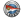 C.D. Laredo Logo Icon