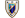 A.D. Parla Logo Icon