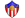 S.D. Piloñesa Logo Icon
