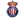 Real Titánico Logo Icon
