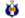 C.D. Tuilla Logo Icon