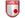 Santa Fe Corporación Deportiva Logo Icon