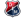 Independiente Medellín Logo Icon