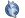 Blue Devils Logo Icon