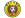 Titavi Logo Icon