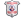 Toowoomba Raiders Logo Icon