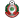 Campbelltown City Logo Icon
