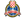 Adelaide Croatia Raiders Logo Icon