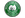 Bentleigh Greens Logo Icon