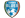 Fawkner Blues Logo Icon