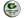 Cumberland United Logo Icon