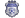 Frankston Pines Logo Icon