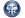 Oakleigh Cannons Logo Icon
