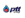 AS PTT Logo Icon
