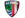 Association Sportive Piraé Logo Icon
