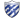 AS Jeunes Tahitiens Logo Icon