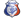 Association Sportive Dragon Logo Icon