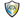 Tupuji Imere FC Logo Icon