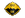 GUSK Logo Icon