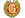 Gestrike-Hammarby IF Logo Icon