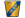 IF VP Uppsala Logo Icon