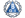 Bjärnums GoIF Logo Icon