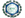 Klippans BIF Logo Icon