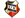 IF Warta Logo Icon