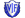 Vallerstad IF Logo Icon