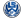 Lemunda Starka Wiljor IF Logo Icon