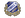 Rynninge IK Logo Icon