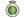 Rosseröds IK Logo Icon