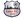 Luleå FC Logo Icon