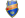 IK Gauthiod Logo Icon