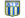 Asarums IF FK Logo Icon