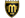 Malmköpings IF Logo Icon