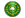 Sundom Idrottsförening Logo Icon