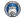 Forte dei Marmi 2015 Logo Icon
